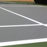 Mastering the Court: Your Ultimate Guide to Pickleball Lines!